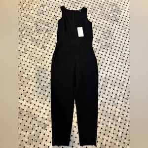 Athleta Brooklyn Jumpsuit